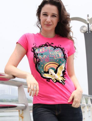 Shirts, Collar Type : Classic