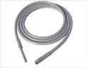 Fiber Optic Cable