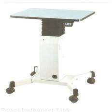 Motorized Table