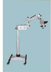 Surgical Microscope