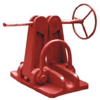 Steel Bars, Brand Name : deyuan