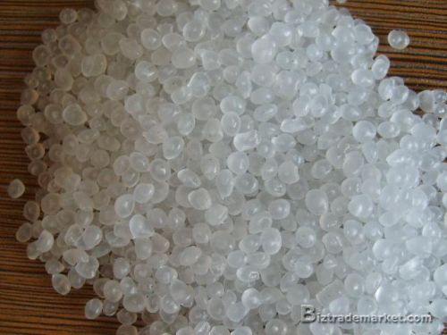 HDPE, Packaging Size : 25 kg, 25 kgs