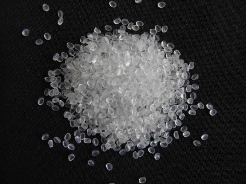 LLDPE Resin