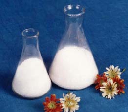 Pentaerythritol