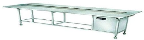 Conveyor Belt System