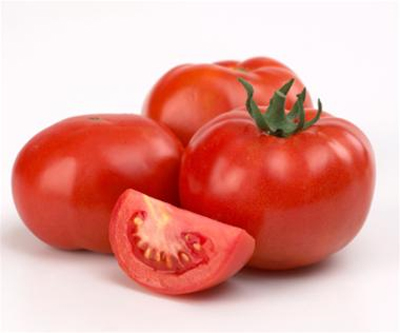 Fresh tomato, Packaging Size : 5-20kg