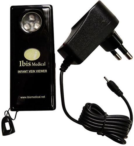 Infant Vein Viewer