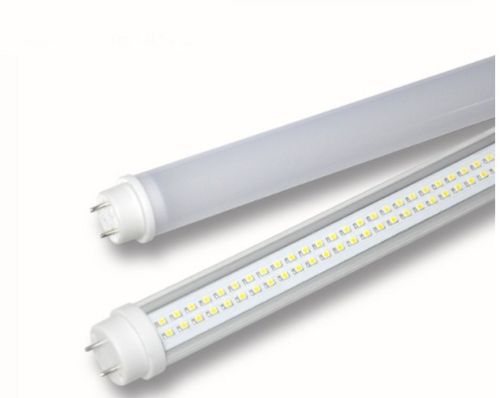T8 LED Tube L1513mm ∮30mm