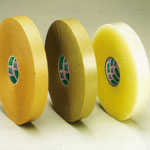 BOPP Packing Tape