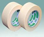 Masking Tape, Size : 1550 mm x 40 Mtr