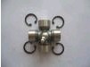 Universal Joint