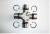 Universal Joint
