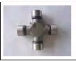 20Cr Universal Joint