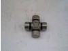 Universal Joint