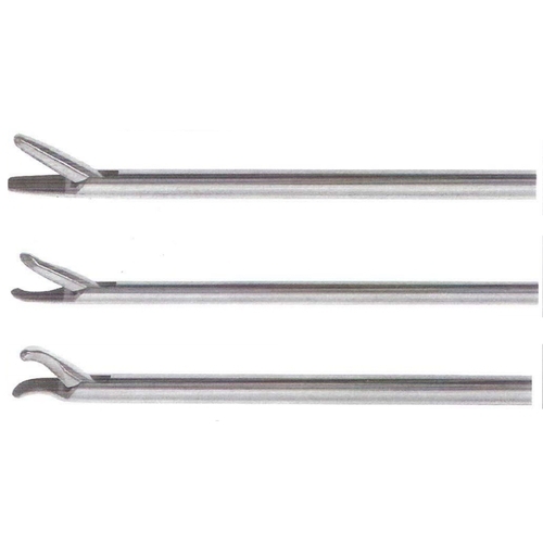 Needle Holder