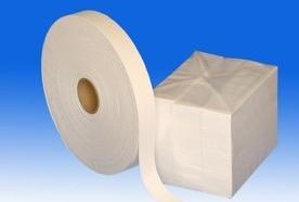 Agm Battery Separator