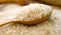 Non Basmati Brown Rice