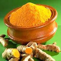 Turmeric powder, Packaging Size :5kg, 2kg, 1kg