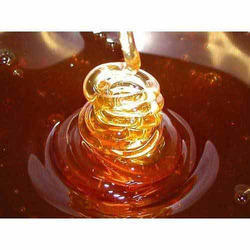 Eucalyptus Honey, Taste : Sweet