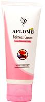 Aplomb Fairness Cream