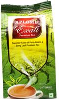 Aplomb Premium Tea