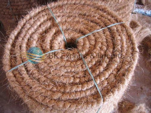 Coir Rope,coir Rope