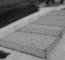 Gabion Mattresses