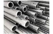 310 Stainless Steel Pipes, For Industrial Use, Specialities : Anti Corrosive, High Quality, Shiny Look