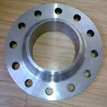 Flanges