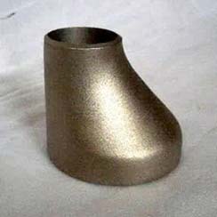 Alloy Steel Eccentric Reducer