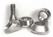 Alloy Steel Ibr Olets