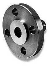 Alloy Steel Lap Joint Flanges