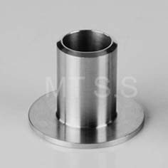 Alloy Steel Long Stub End