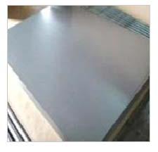 Alloy Steel Plate