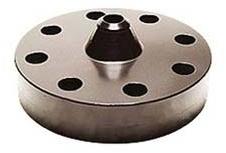 Alloy Steel Reducing Flange