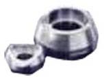 Alloy Steel Sockolet Weld Flanges