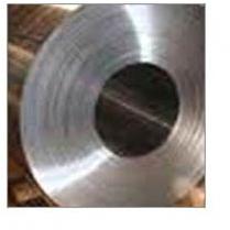 Carbon Steel Coil