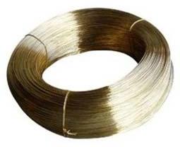 Copper wire, Diameter/Size : 1.8 mm