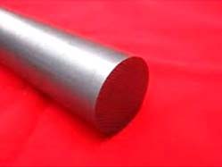 Round Bars, Thickness : 20mm