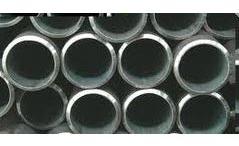 Inconel Pipes, For Industrial, Feature : Excellent Quality, Fine Finishing, High Strength, Perfect Shape