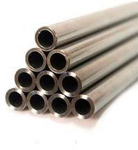 Inconel Tubes