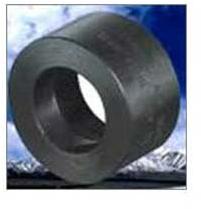 Industrial Carbon Steel Coupling