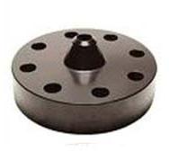 Industrial Carbon Steel Reducing Flanges