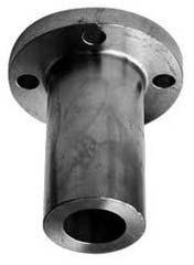 Long Weld Neck Flanges