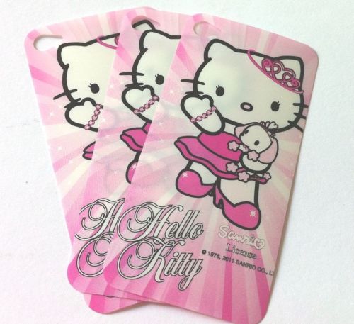 Hello Kitty Iphone Back Cover, Packaging Type : beautiful pics