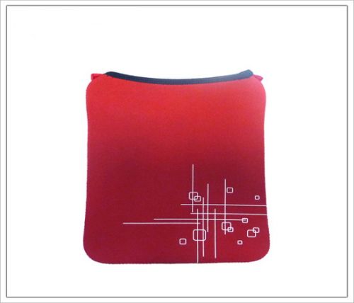 Ustyle Neoprene Laptop Case