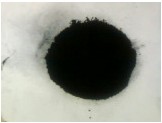 Carbon Black, Grade : 220, 330, 550, 660