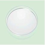 Titanium dioxide, Purity : 99%