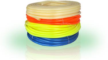 Garden Pipes, For Sewage, Industrial