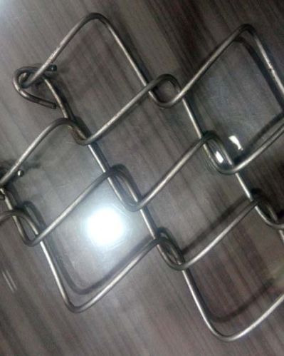 Chain Link Fencing Manufacturers In Kolkata